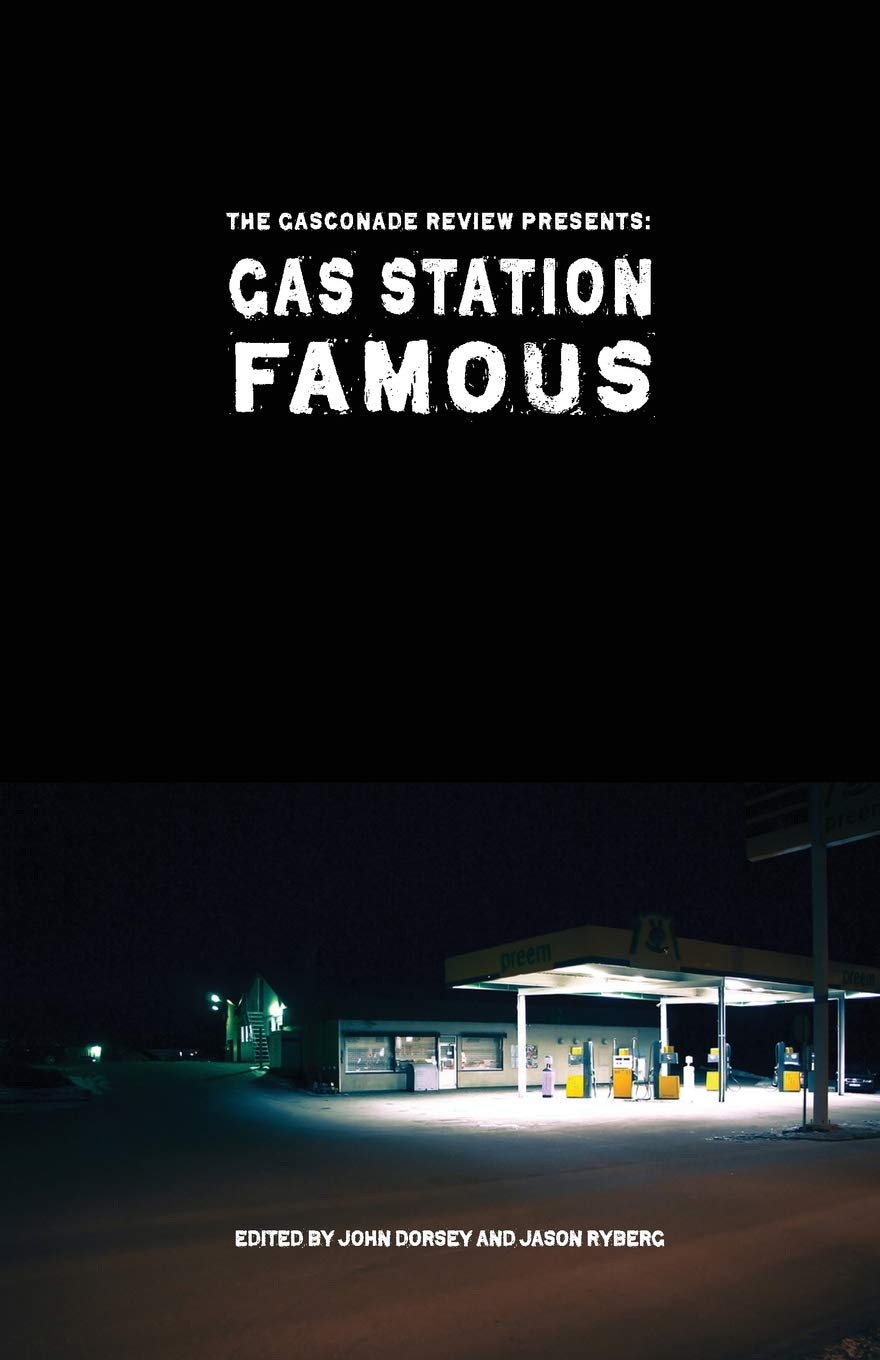 Gasconade Review 2 Gas Station Famous